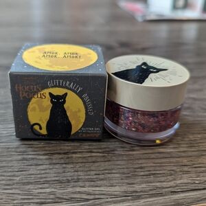 ColourPop Hocus Pocus Glitter Eyeshadow